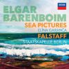 Download track Falstaff, Op. 68: IIIa. Falstaff's March