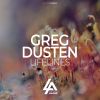 Download track Lifelines (Radio Edit)