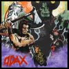 Download track Horn Of Odax