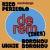 Download track De Rem (IX) - Borokov Borokov