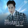 Download track Phân Ly (Domino Remix Tiktok)