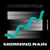 Download track Morning Rain