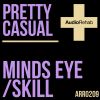 Download track Minds Eye