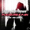 Download track Pleasure & Pain (Extended Mix)