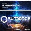 Download track Northern Lights (Original Mix)