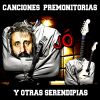Download track Espinas Y Pétalos De Rosas