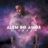 Download track Amor Como O Nosso