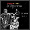 Download track El Vato (En Vivo)