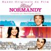 Download track Piano Bar Au Normandy (Bof Hôtel Normandy)