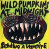 Download track Sending A Vampire (EP Version)