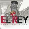 Download track El Rey