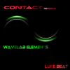 Download track Wavelab Elements