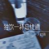 Download track 独饮一杯忘忧酒（伴奏）