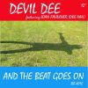 Download track And The Beat Goes On (Club Version)