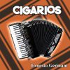 Download track Cigarios (Valzer Lento)