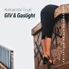 Download track Gaslight: Mind Attack