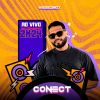 Download track Suruba Maluca / Desce Safadinha