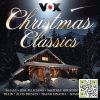 Download track Let It Snow Let It Snow Let It Snow (With The B. Swanson Quartet) (78rpm Version)