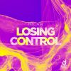 Download track Losing Control (Extended Mix)