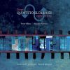 Download track Gran Hotel Venos