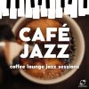 Download track Coffee Shop Jazz