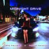 Download track Midnight Drive