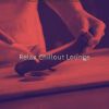 Download track Mellow Tenor Saxophone Solo - Vibe For Gourmet Cooking