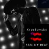 Download track Feel My Beat