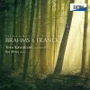Download track Violin Sonata In A Major FWV8 [Arranged By Leonard Rose For Violoncello And Piano] 1. Allegretto Ben Moderato