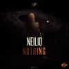 Download track Nothing