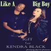 Download track Like A Big Boy