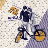 Download track Marelle