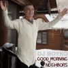 Download track Good Morning My Neighbors (Extended Mix)