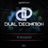 Download track Tornado (Original Mix)