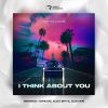 Download track I Think About You (Gus One Remix)