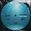 Download track You Feel (Extended Mix)