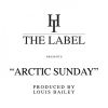 Download track Arctic Sunday - Mixed By Louis Bailey (Continuous DJ Mix)