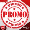 Download track The Promise (Dj Mdw Radio Version) 130