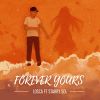 Download track Forever Yours (Instrumental)