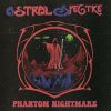 Download track Phantom Nightmare