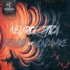 Download track Neuroleptic