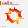 Download track Sunrise Over Kits (Solid State Theory Remix)