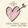 Download track My Greatest Love