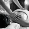 Download track Relaxing Massage In Binaural Frequencies