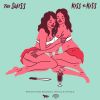 Download track Kiss To Kiss (Breakbot Remix)