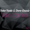 Download track Take Control (Special D'remix Edit)