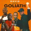 Download track David Contre Goliath