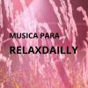 Download track Música Para Mantener Tu Día En Calma