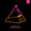 Download track Premonition (Radio Edit)