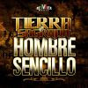 Download track Hombre Sencillo